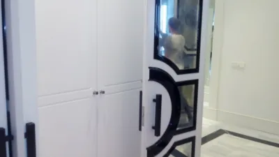 Apartment in Sol photo 7