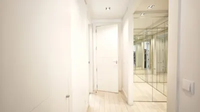 Piso en alquiler en Almagro - Imagen 10