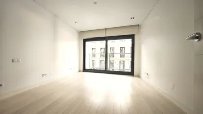 Piso en alquiler en Almagro - Imagen 12