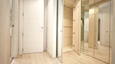 Piso en alquiler en Almagro - Imagen 14