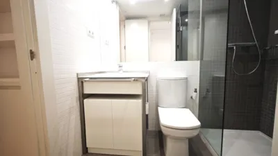 Piso en alquiler en Almagro - Imagen 16