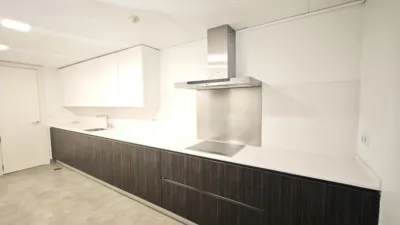 Piso en alquiler en Almagro - Imagen 25