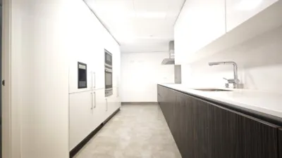 Piso en alquiler en Almagro - Imagen 26