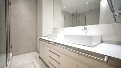 Piso en alquiler en Almagro - Imagen 20