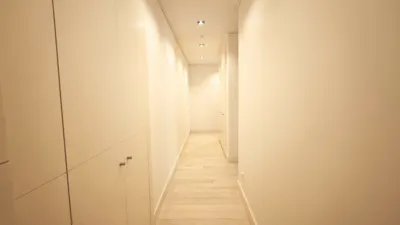 Piso en alquiler en Almagro - Imagen 13