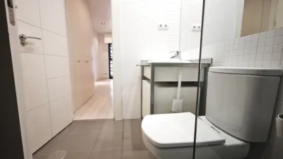 Piso en alquiler en Almagro - Imagen 22