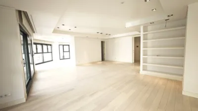 Piso en alquiler en Almagro - Imagen 7