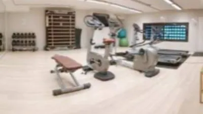 Piso en alquiler en Almagro - Imagen 28