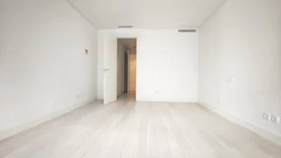 Piso en alquiler en Almagro - Imagen 8