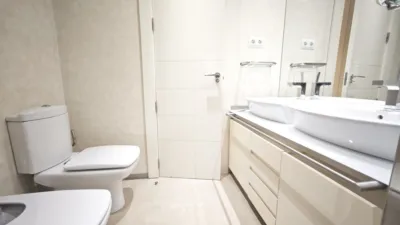 Piso en alquiler en Almagro - Imagen 18