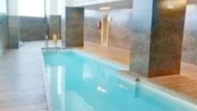 Piso en alquiler en Almagro - Imagen 29