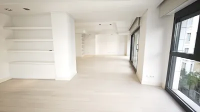 Piso en alquiler en Almagro - Imagen 3