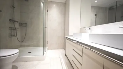 Piso en alquiler en Almagro - Imagen 17