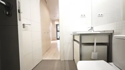 Piso en alquiler en Almagro - Imagen 21