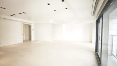 Piso en alquiler en Almagro - Imagen 6