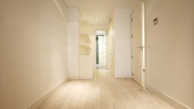 Piso en alquiler en Almagro - Imagen 11