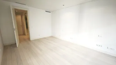 Piso en alquiler en Almagro - Imagen 9