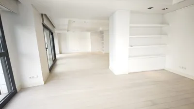 Piso en alquiler en Almagro - Imagen 5