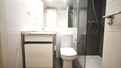 Piso en alquiler en Almagro - Imagen 23