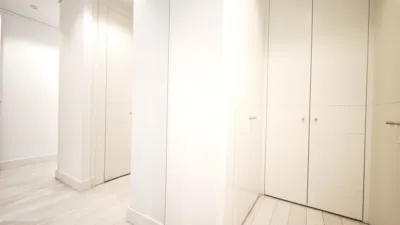 Piso en alquiler en Almagro - Imagen 15