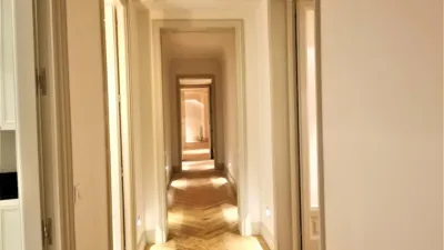 Piso en alquiler en Calle de Espalter - Imagen 10