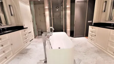 Piso en alquiler en Calle de Espalter - Imagen 13