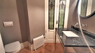 Piso en alquiler en Calle de Espalter - Imagen 15