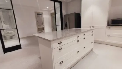Piso en alquiler en Calle de Espalter - Imagen 19