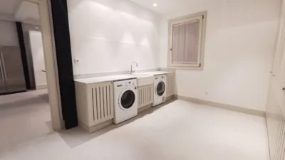 Piso en alquiler en Calle de Espalter - Imagen 18