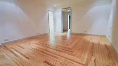 Piso en alquiler en Calle de Espalter - Imagen 7