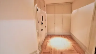 Piso en alquiler en Calle de Espalter - Imagen 8