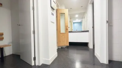 Piso en alquiler en Lista - Imagen 14