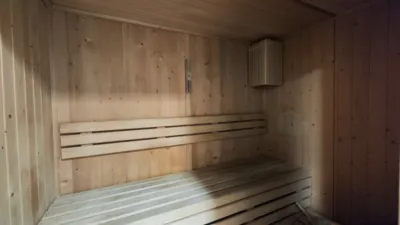 Piso en alquiler en Lista - Imagen 15