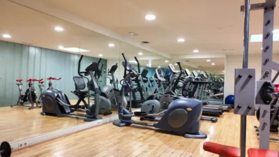 Piso en alquiler en Lista - Imagen 16