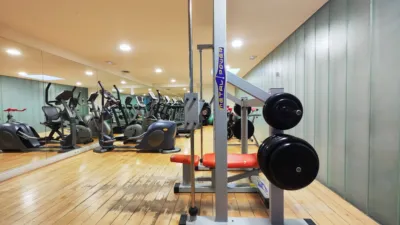 Piso en alquiler en Lista - Imagen 17