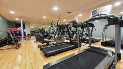 Piso en alquiler en Lista - Imagen 18