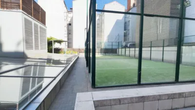 Piso en alquiler en Lista - Imagen 23