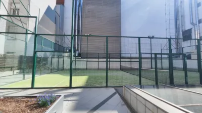 Piso en alquiler en Lista - Imagen 25