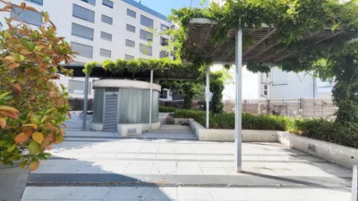 Piso en alquiler en Lista - Imagen 27