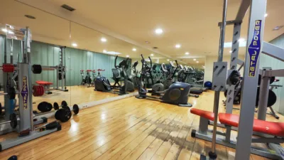Piso en alquiler en Lista - Imagen 20
