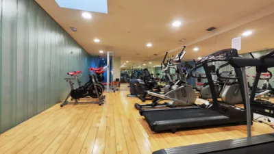 Piso en alquiler en Lista - Imagen 19