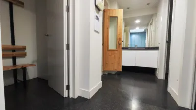 Piso en alquiler en Lista - Imagen 29