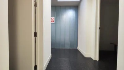 Piso en alquiler en Lista - Imagen 30