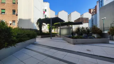 Piso en alquiler en Lista - Imagen 31