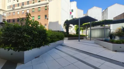 Piso en alquiler en Lista - Imagen 32