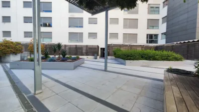 Piso en alquiler en Lista - Imagen 36