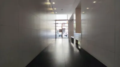 Piso en alquiler en Lista - Imagen 37