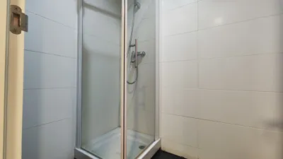 Piso en alquiler en Lista - Imagen 6