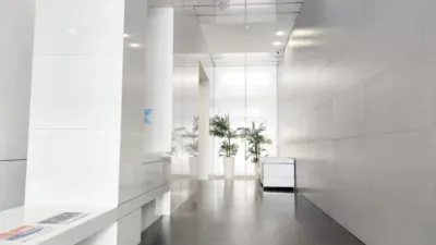 Piso en alquiler en Lista - Imagen 28