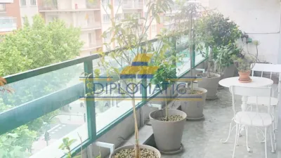 Piso en alquiler en Almagro - Imagen 2